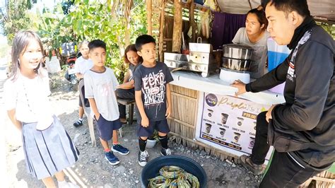 studyante iniyot|Tourism Student Nakipagkantutan muna sa BF bago Pumasok sa .